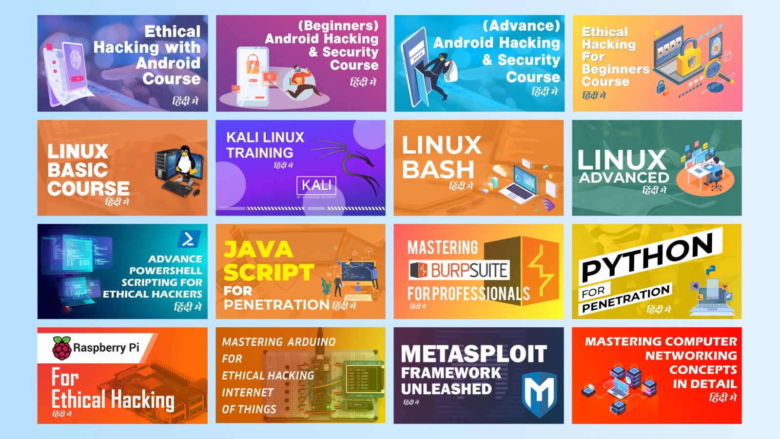 <br />
<b>Notice</b>:  Undefined property: stdClass::$course_name in <b>/var/www/tech2secure/courses.php</b> on line <b>101</b><br />
